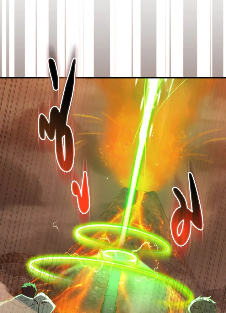 The Maxed-out Player ตอนที่ 79 137