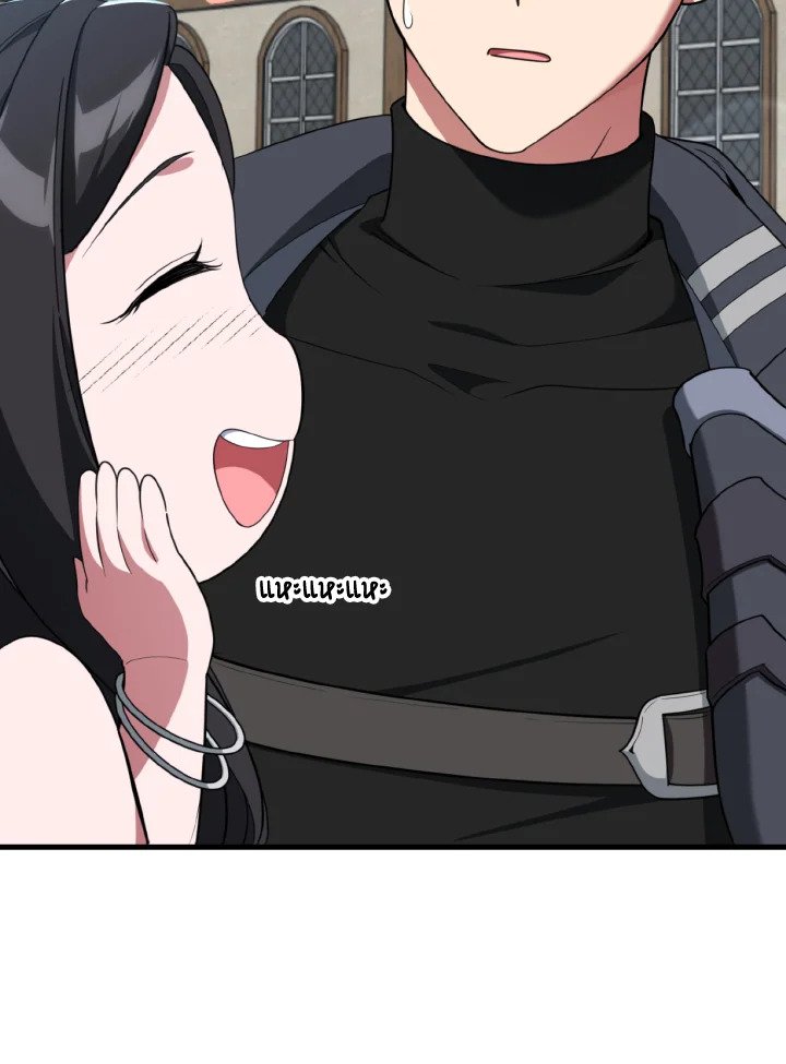 The Maxed-out Player ตอนที่ 80 111
