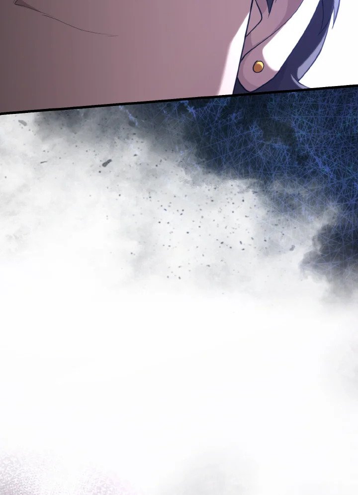 The Maxed-out Player ตอนที่ 80 124