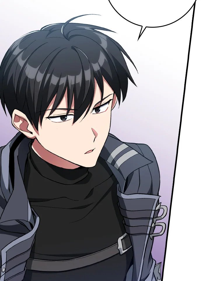The Maxed-out Player ตอนที่ 81 72