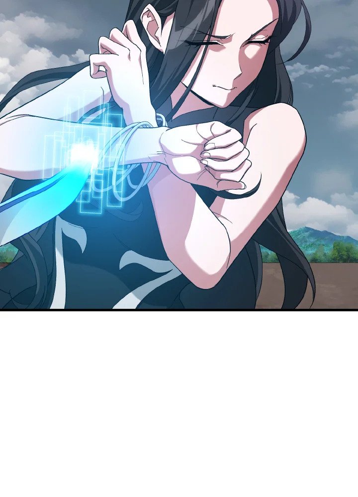 The Maxed-out Player ตอนที่ 82 27