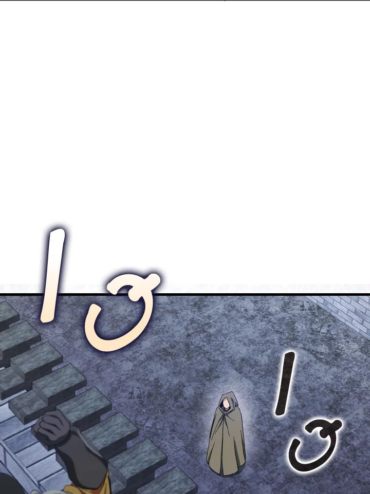 The Maxed-out Player ตอนที่ 84 47