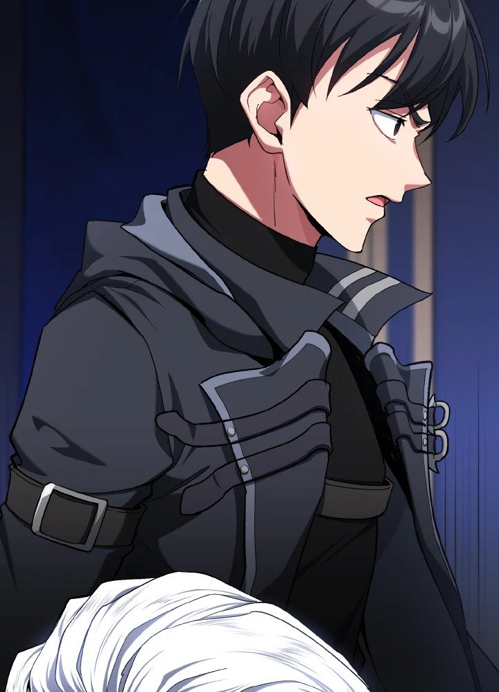 The Maxed-out Player ตอนที่ 84 105