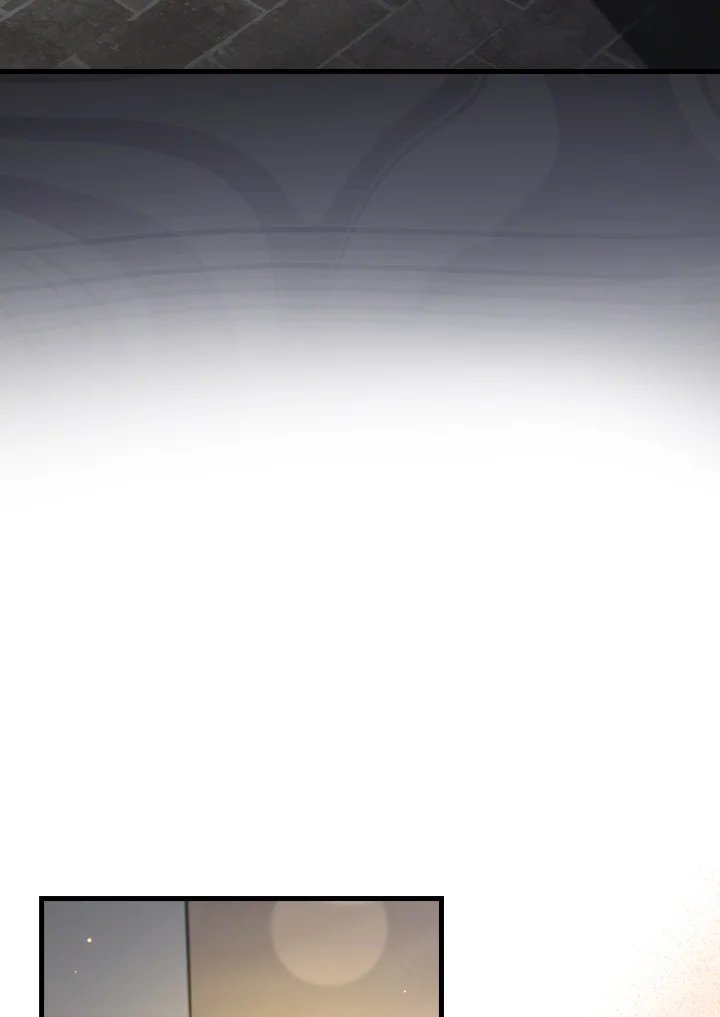 The Maxed-out Player ตอนที่ 87 16