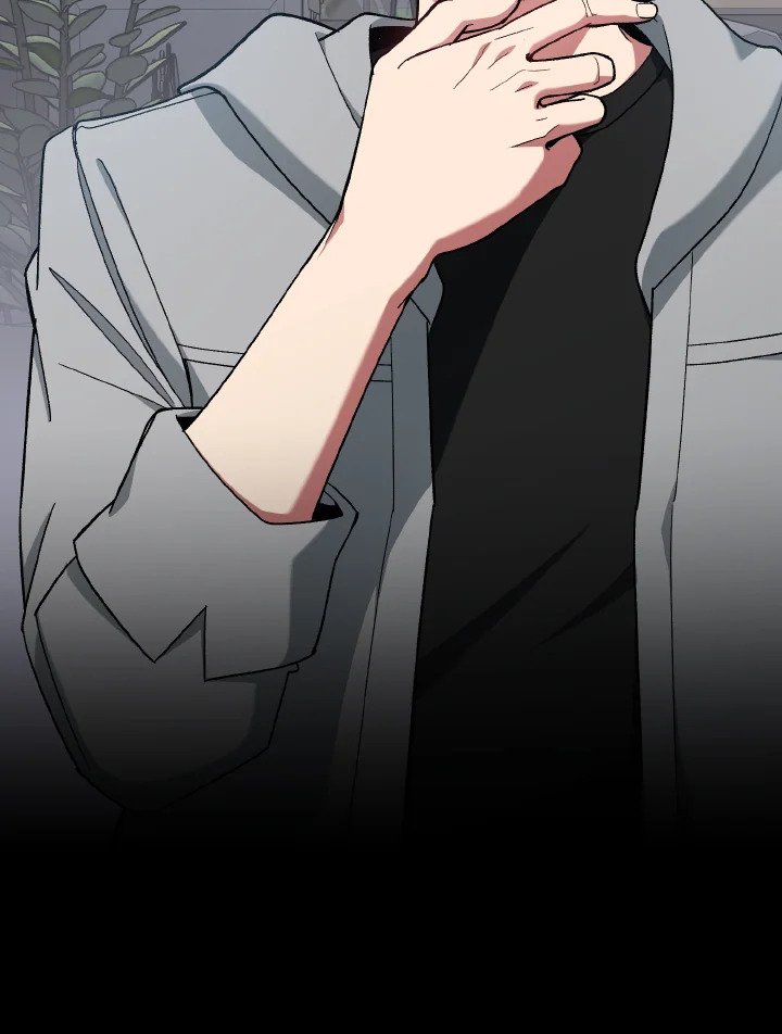 The Maxed-out Player ตอนที่ 87 83