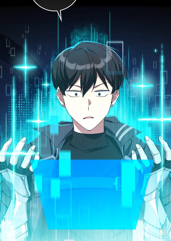 The Maxed-out Player ตอนที่ 87 90