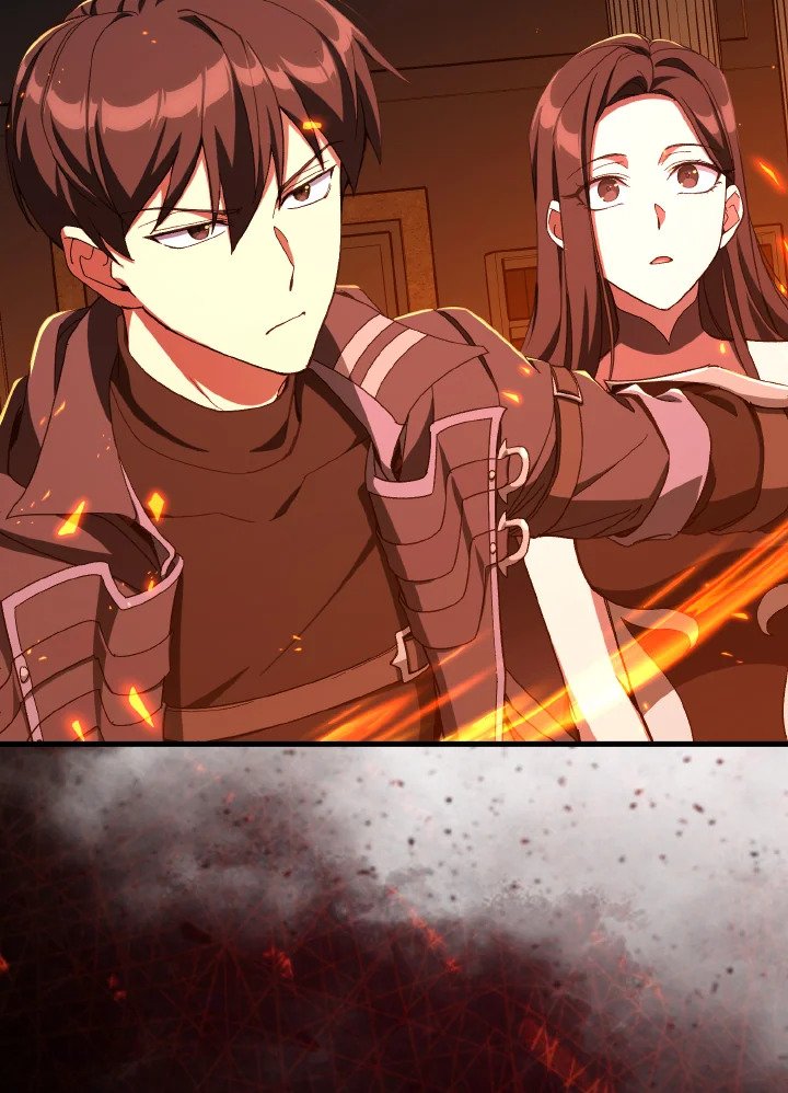 The Maxed-out Player ตอนที่ 87 118