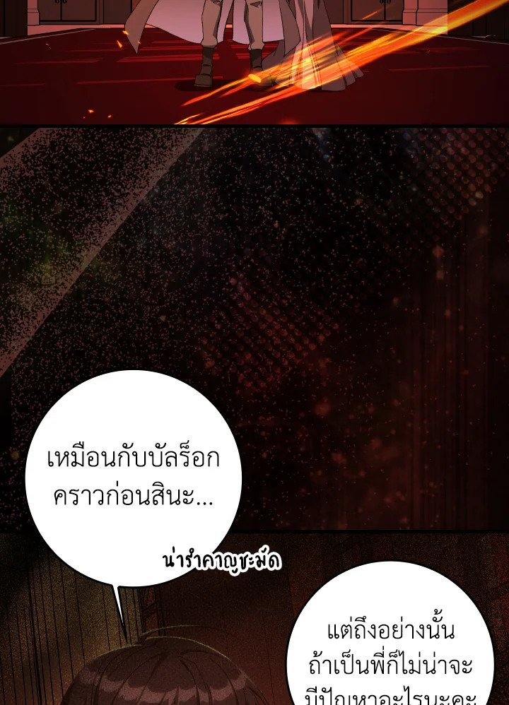 The Maxed-out Player ตอนที่ 87 123
