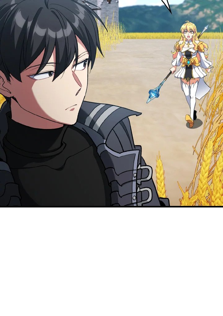 The Maxed-out Player ตอนที่ 89 59