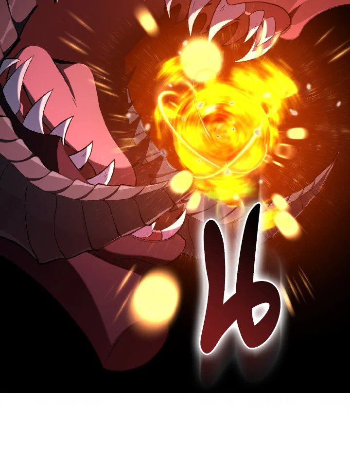 The Maxed-out Player ตอนที่ 90 16