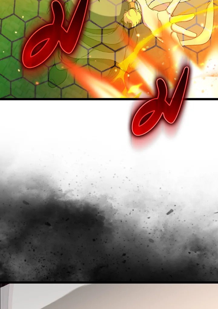 The Maxed-out Player ตอนที่ 90 24