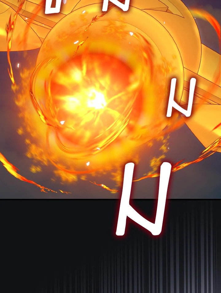 The Maxed-out Player ตอนที่ 90 62