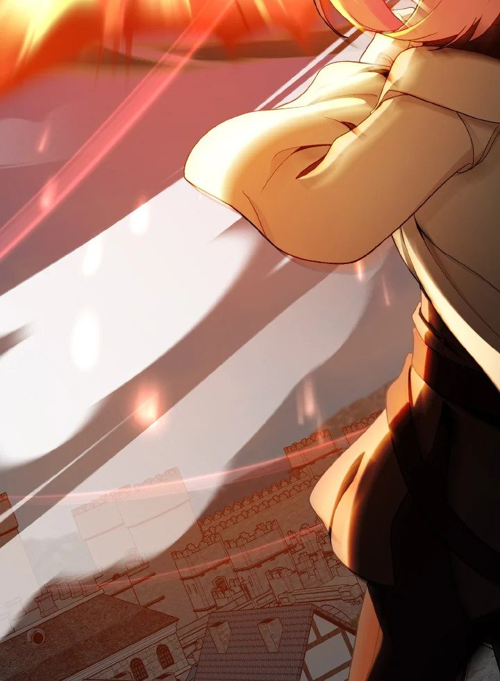The Maxed-out Player ตอนที่ 90 70
