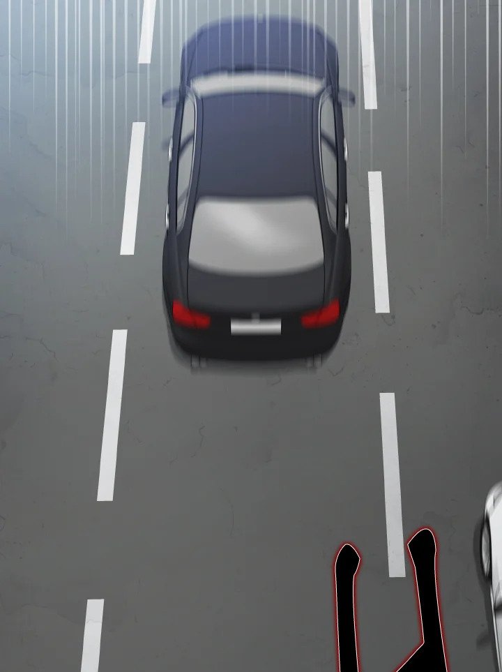 The Maxed-out Player ตอนที่ 92 2