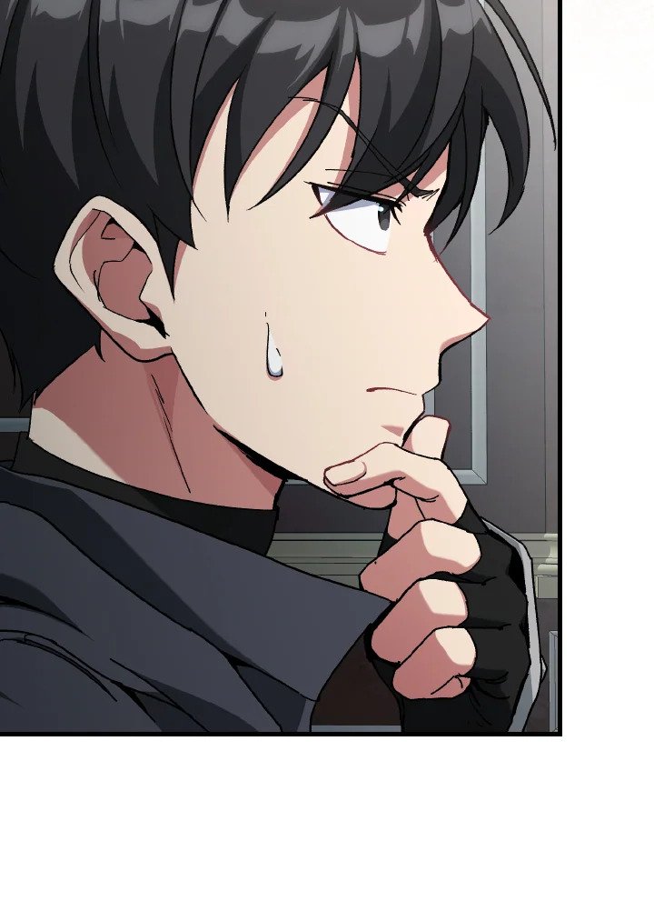 The Maxed-out Player ตอนที่ 92 82