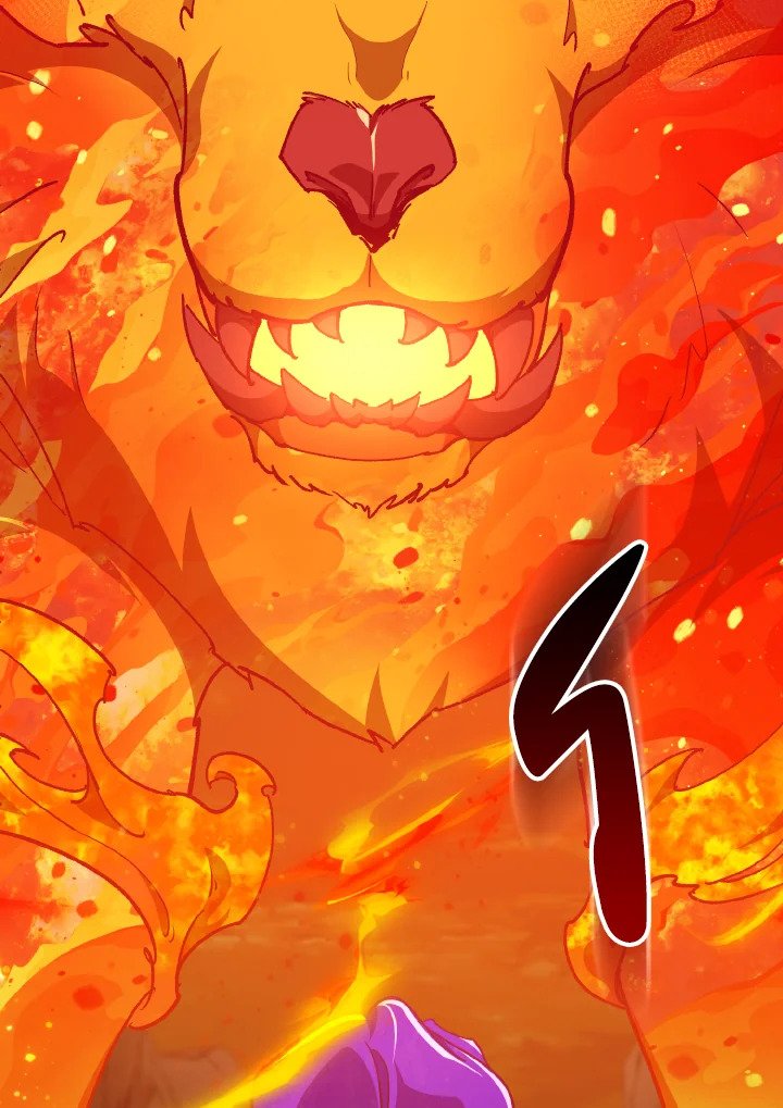 The Maxed-out Player ตอนที่ 92 104