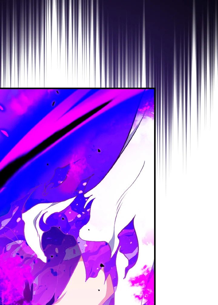 The Maxed-out Player ตอนที่ 97 24