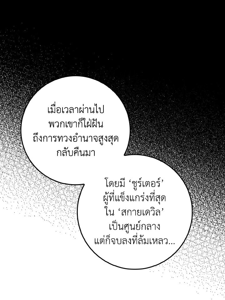 The Maxed-out Player ตอนที่ 97 100