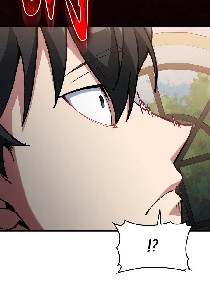 The Maxed-out Player ตอนที่ 97 109