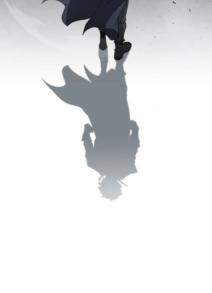 The Maxed-out Player ตอนที่ 98 23