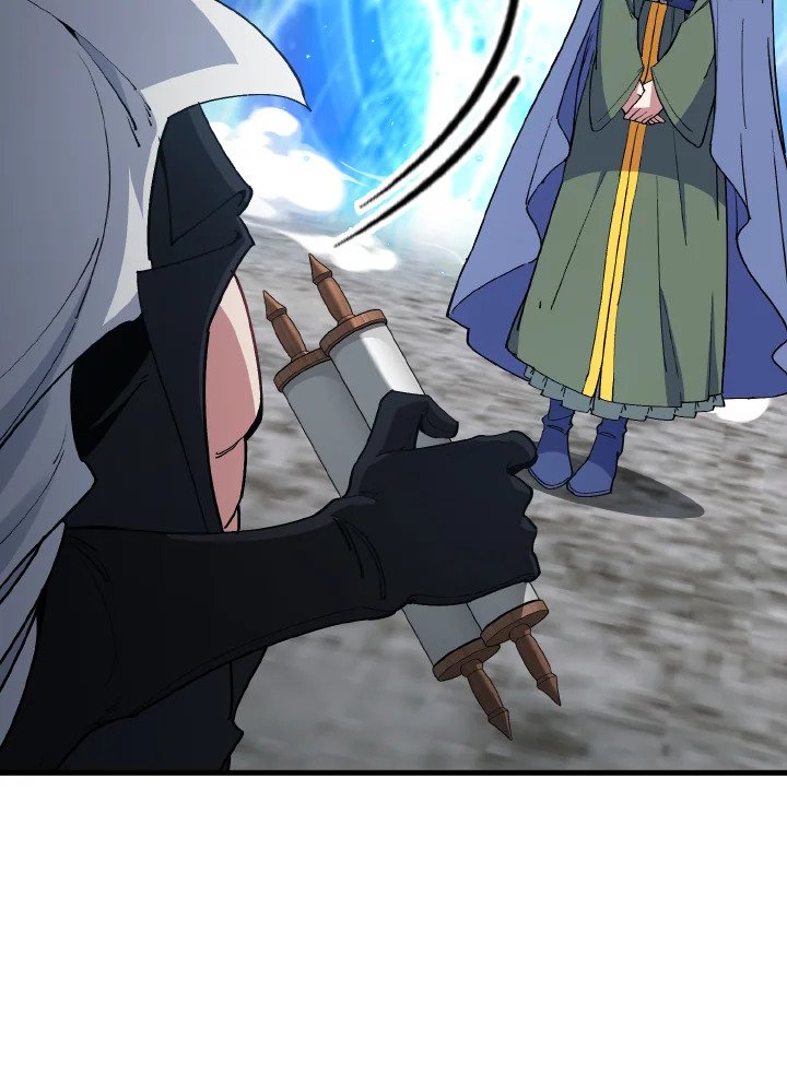The Maxed-out Player ตอนที่ 100 30