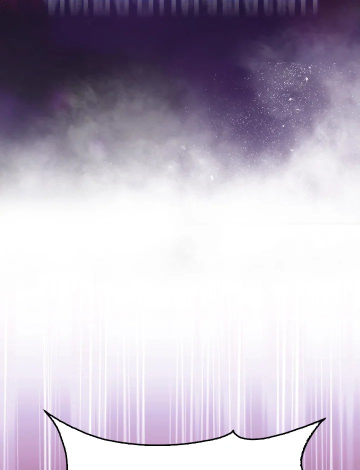 The Maxed-out Player ตอนที่ 100 119