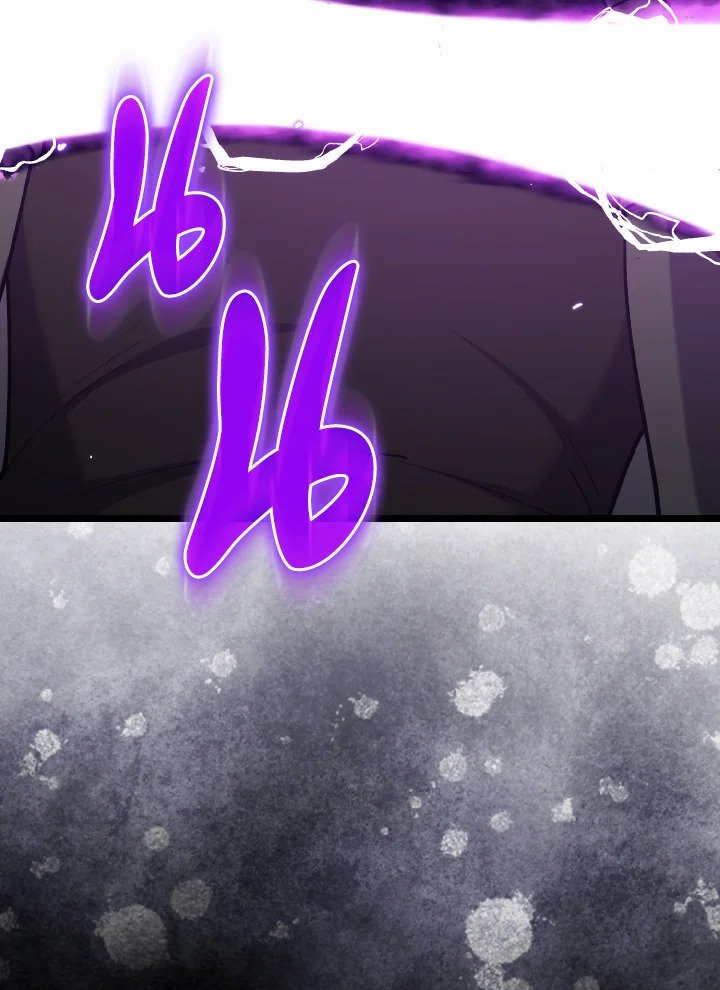 The Maxed-out Player ตอนที่ 100 111