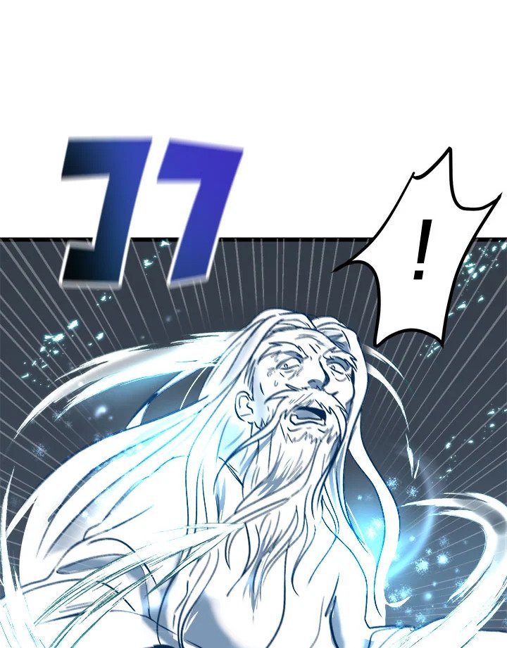 Path of the Shaman ตอนที่ 1 100