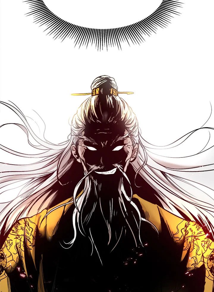 Path of the Shaman ตอนที่ 1 116