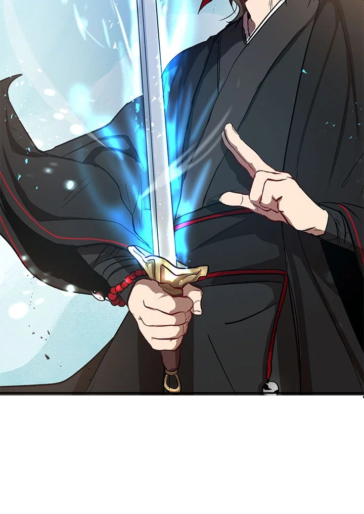Path of the Shaman ตอนที่ 3 17