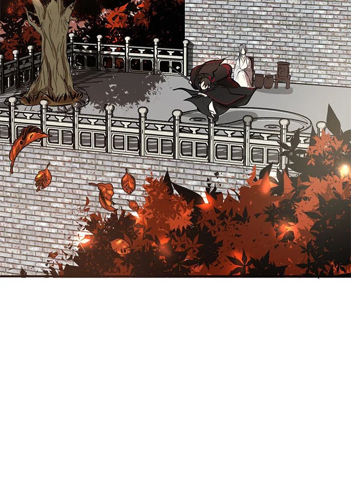 Path of the Shaman ตอนที่ 3 42