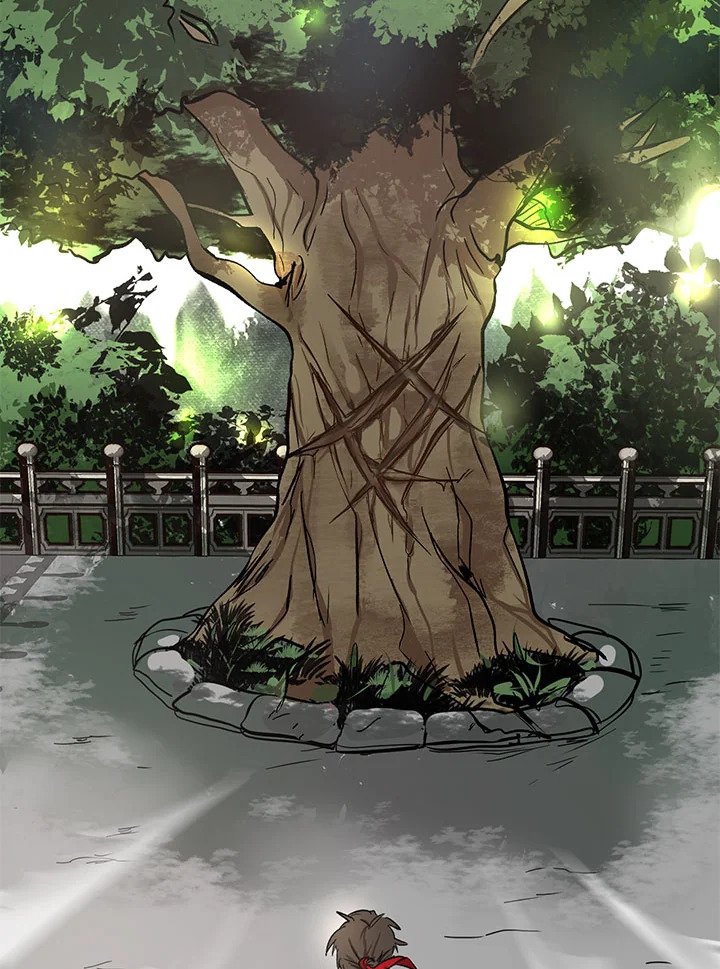 Path of the Shaman ตอนที่ 3 53