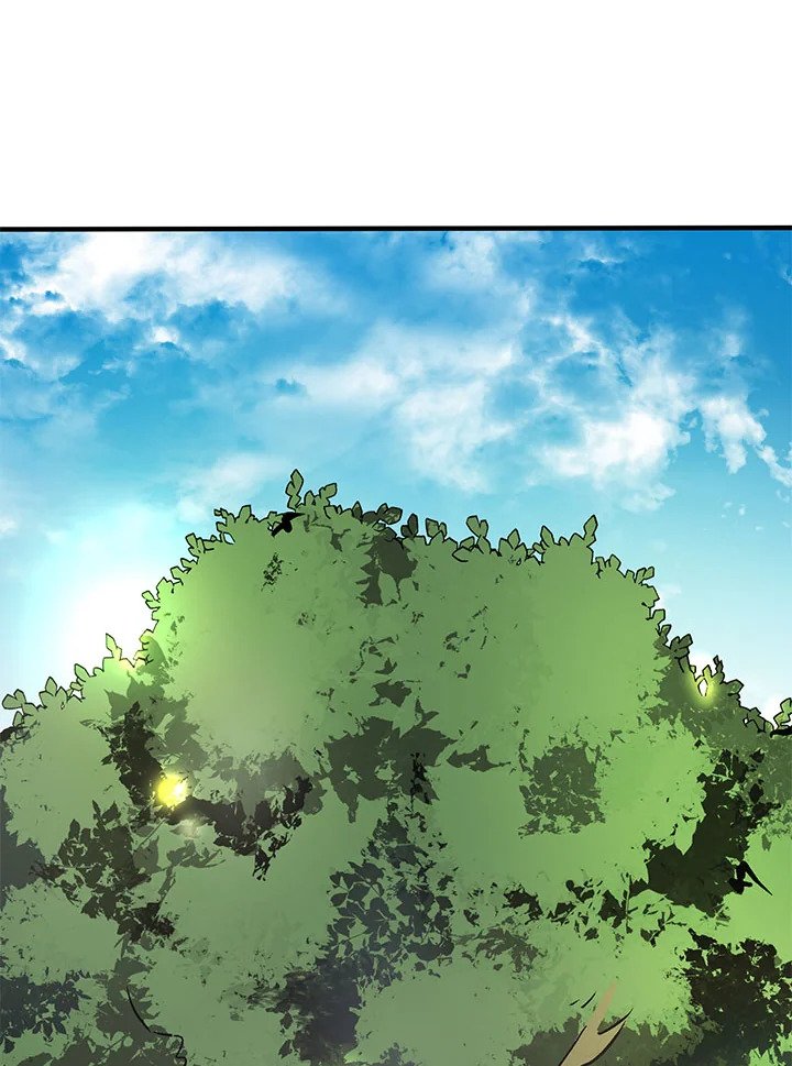 Path of the Shaman ตอนที่ 3 52