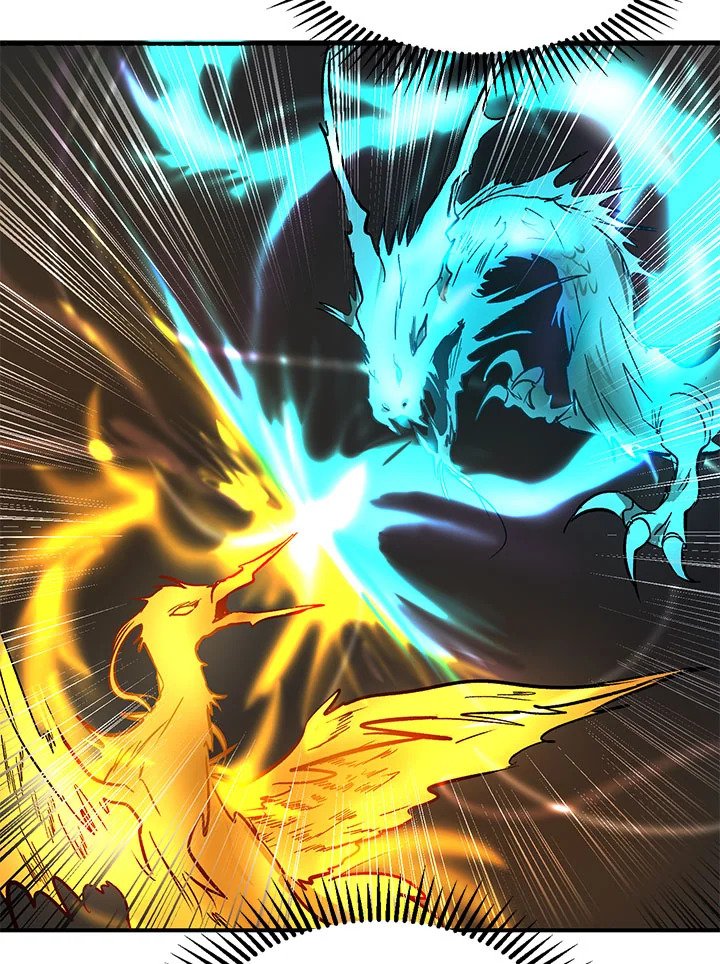 Path of the Shaman ตอนที่ 3 63