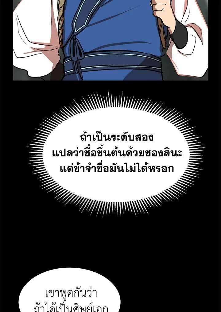 Path of the Shaman ตอนที่ 3 73