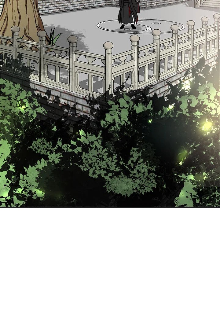 Path of the Shaman ตอนที่ 4 119