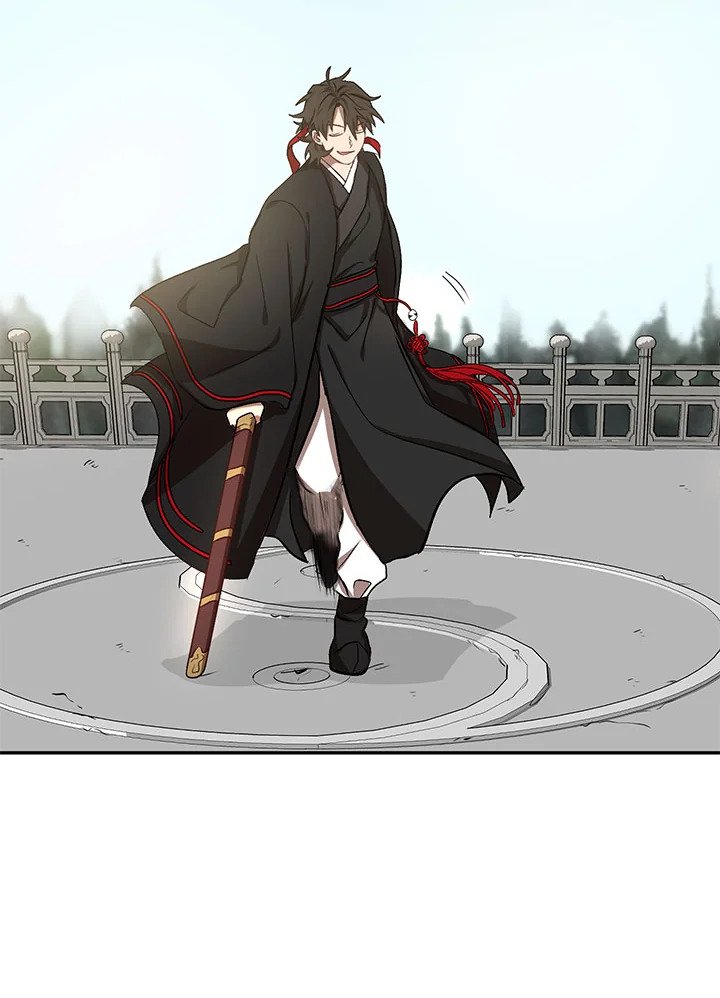 Path of the Shaman ตอนที่ 5 35