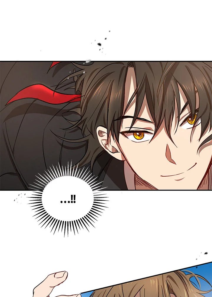 Path of the Shaman ตอนที่ 5 66