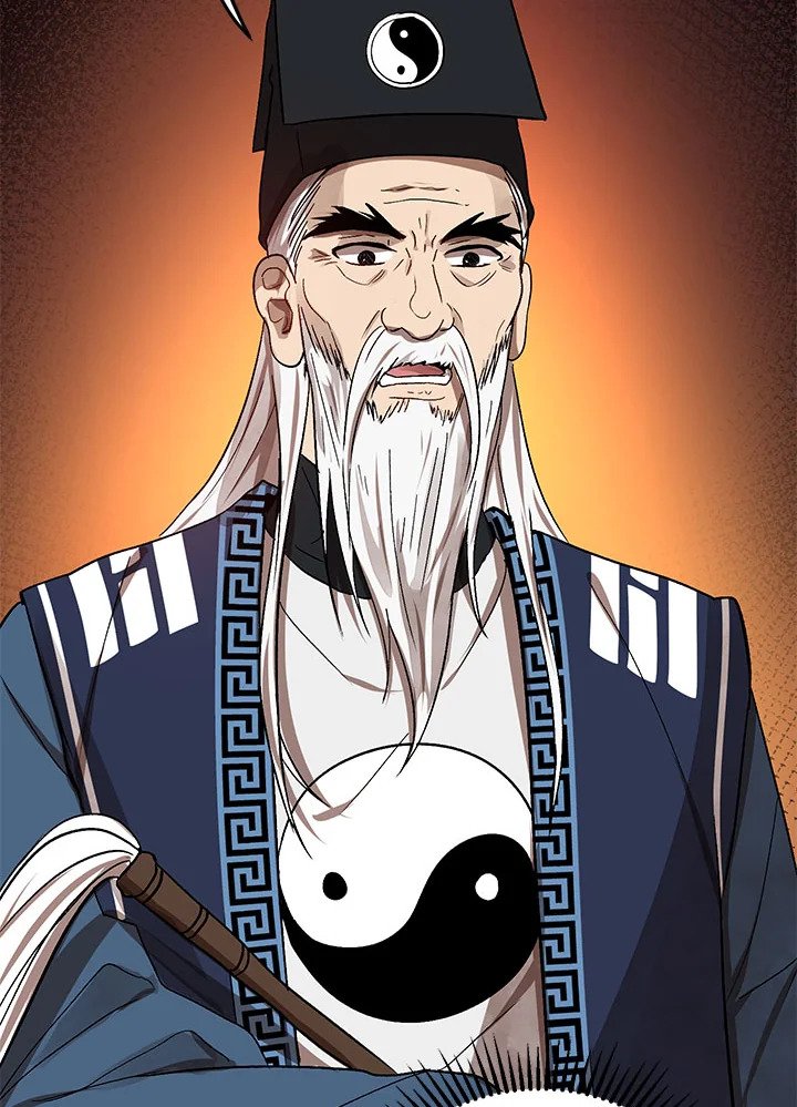 Path of the Shaman ตอนที่ 7 100
