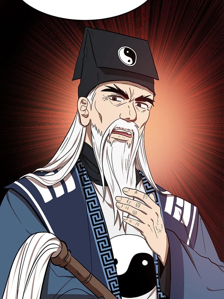 Path of the Shaman ตอนที่ 8 34