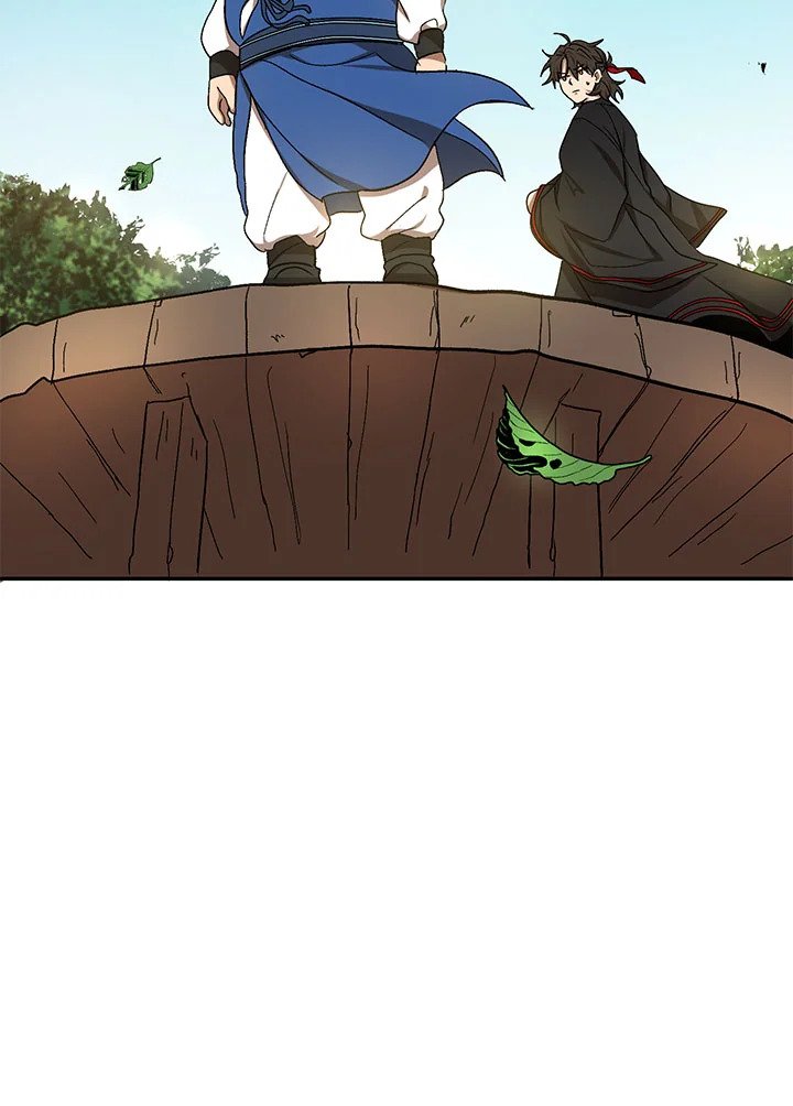 Path of the Shaman ตอนที่ 8 48