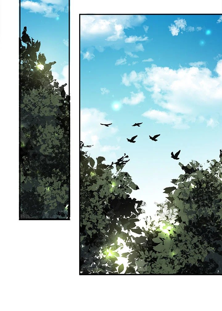 Path of the Shaman ตอนที่ 8 70