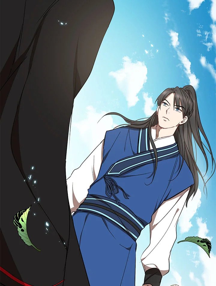 Path of the Shaman ตอนที่ 8 104