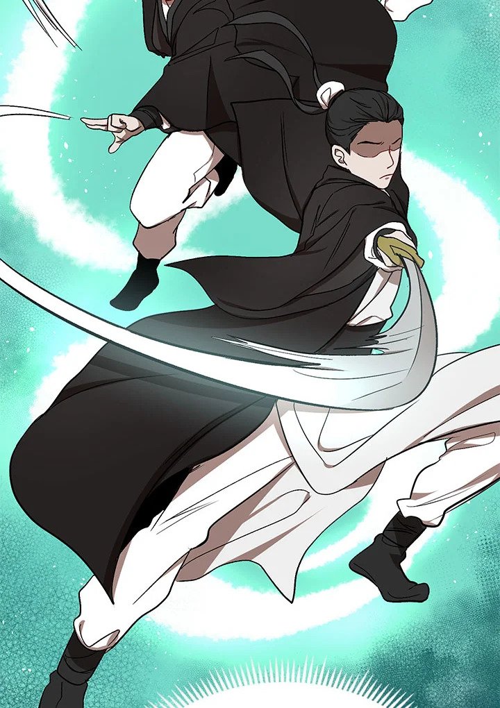 Path of the Shaman ตอนที่ 11 59