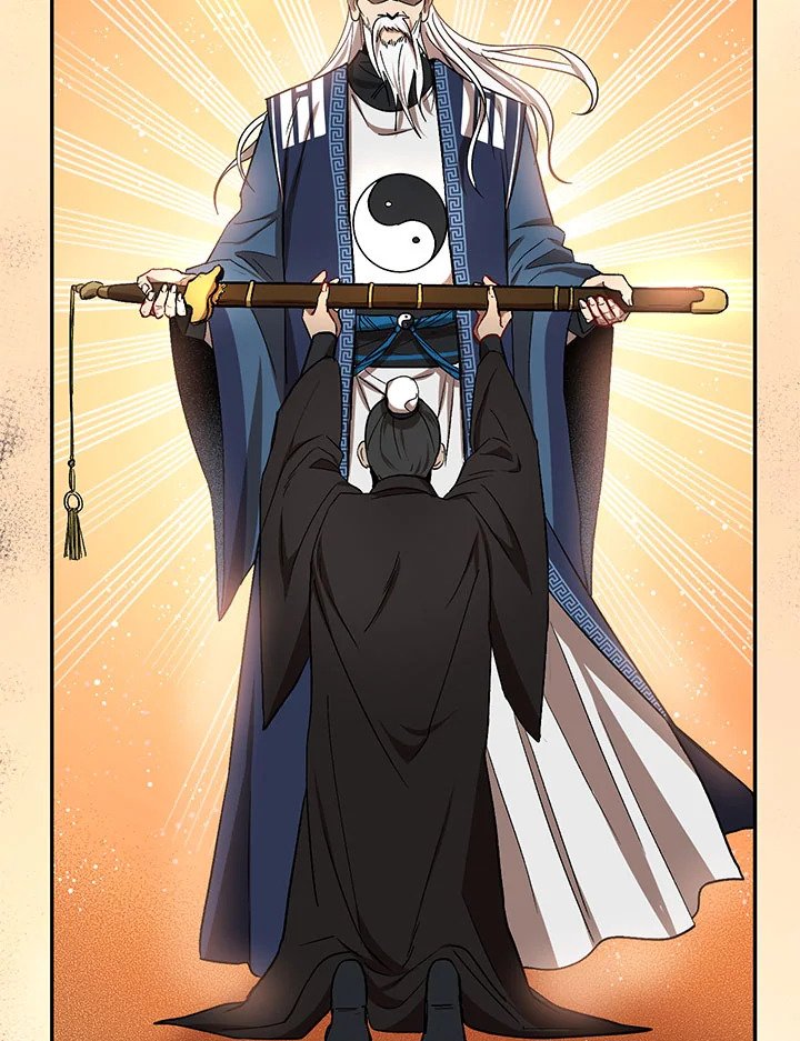 Path of the Shaman ตอนที่ 13 99