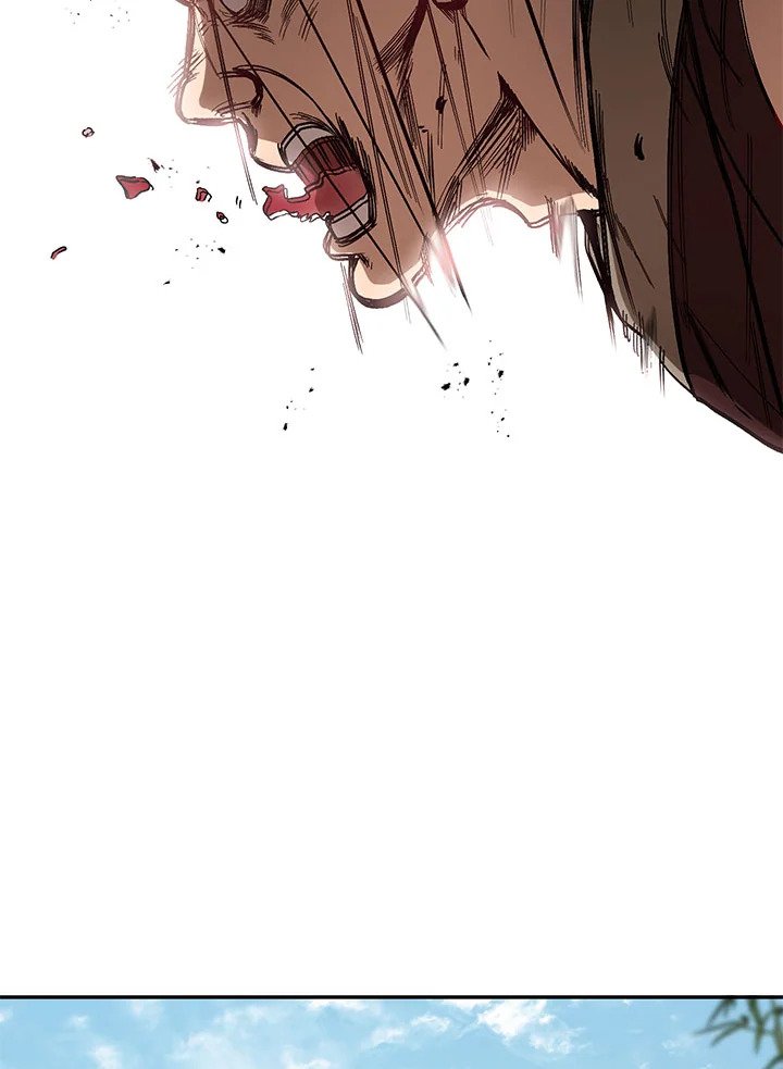 Path of the Shaman ตอนที่ 17 18
