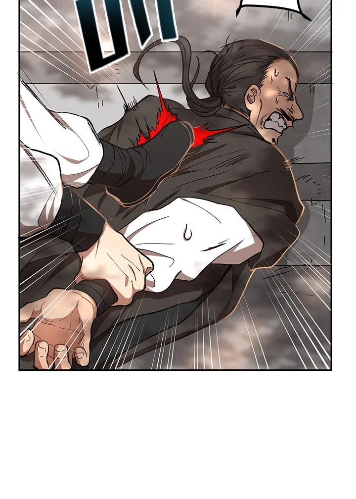 Path of the Shaman ตอนที่ 17 40