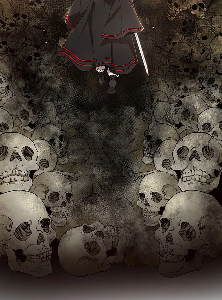 Path of the Shaman ตอนที่ 18 38