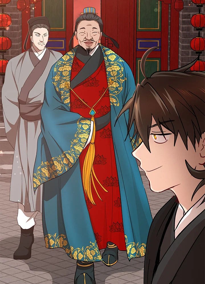 Path of the Shaman ตอนที่ 24 14