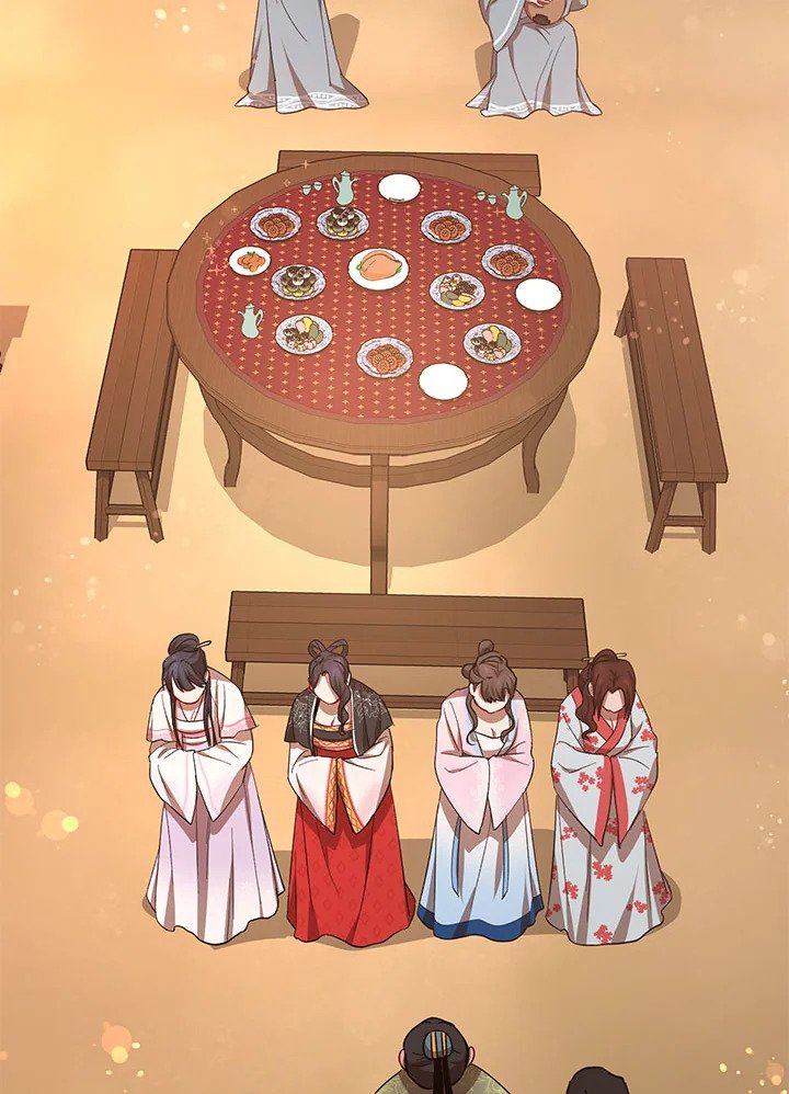 Path of the Shaman ตอนที่ 25 29